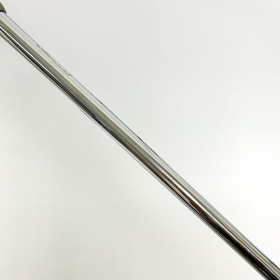 스카티카메론 SC Special select DEL MAR 34인치