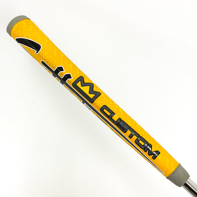 스카티카메론 SC Special select DEL MAR 34인치