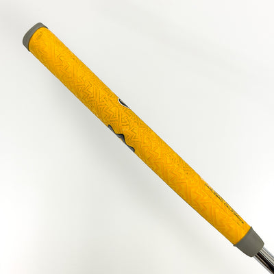 스카티카메론 SC Special select DEL MAR 34인치