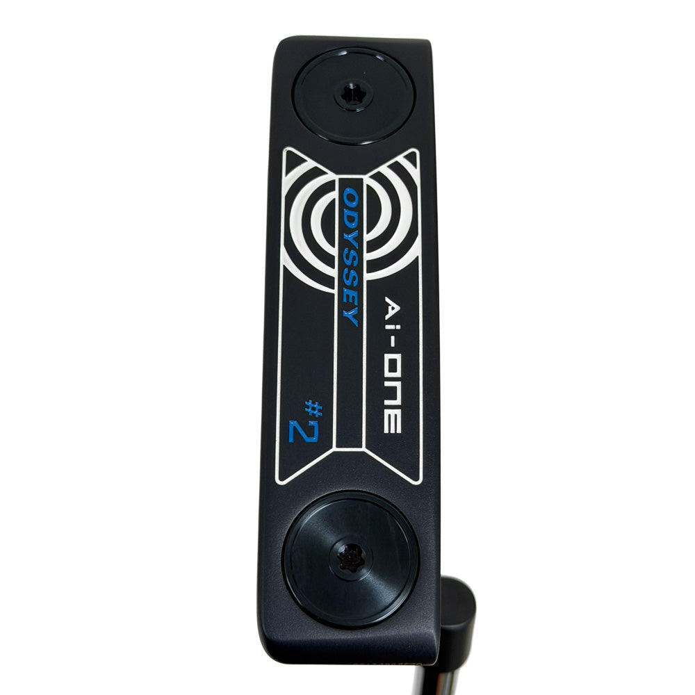 오딧세이 Ai-ONE #2 CH 34인치