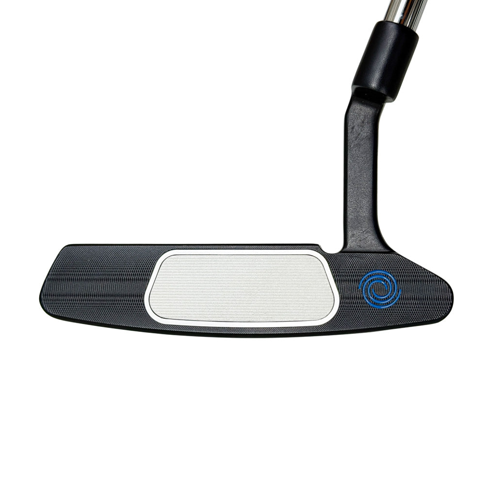 오딧세이 Ai-ONE #2 CH 34인치