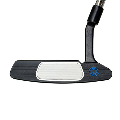 오딧세이 Ai-ONE #2 CH 34인치