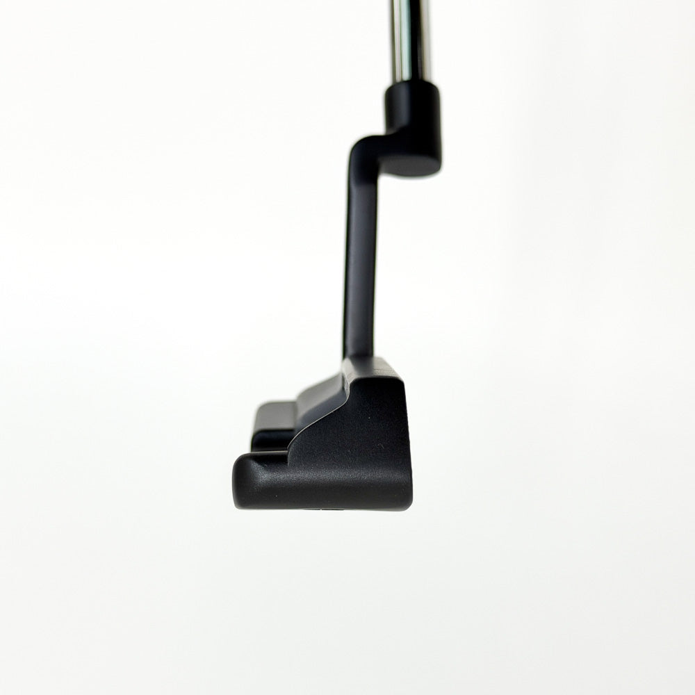 오딧세이 Ai-ONE #2 CH 34인치