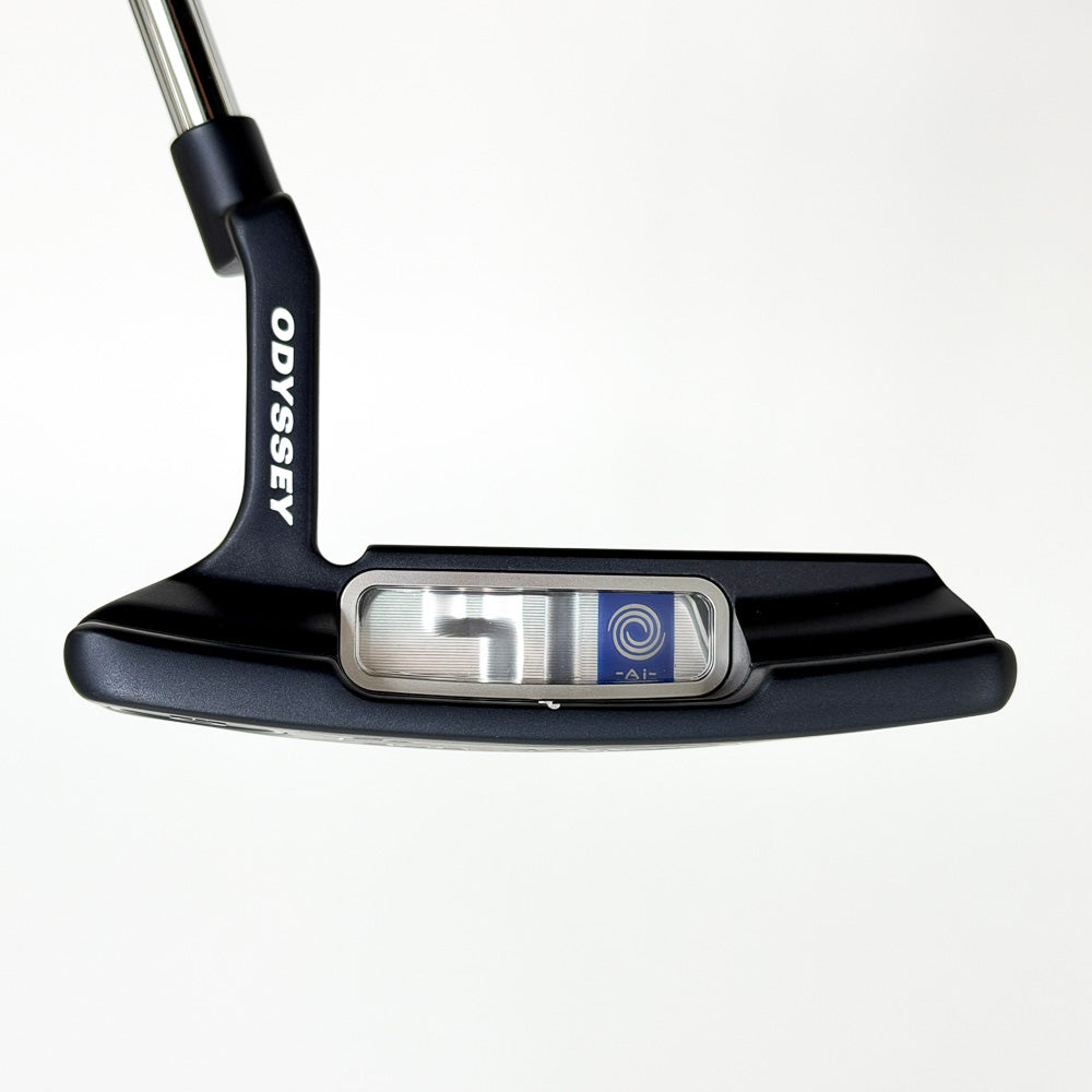 오딧세이 Ai-ONE #2 CH 34인치