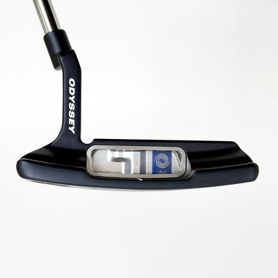 오딧세이 Ai-ONE #2 CH 34인치