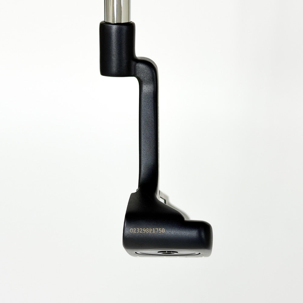 오딧세이 Ai-ONE #2 CH 34인치