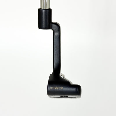 오딧세이 Ai-ONE #2 CH 34인치