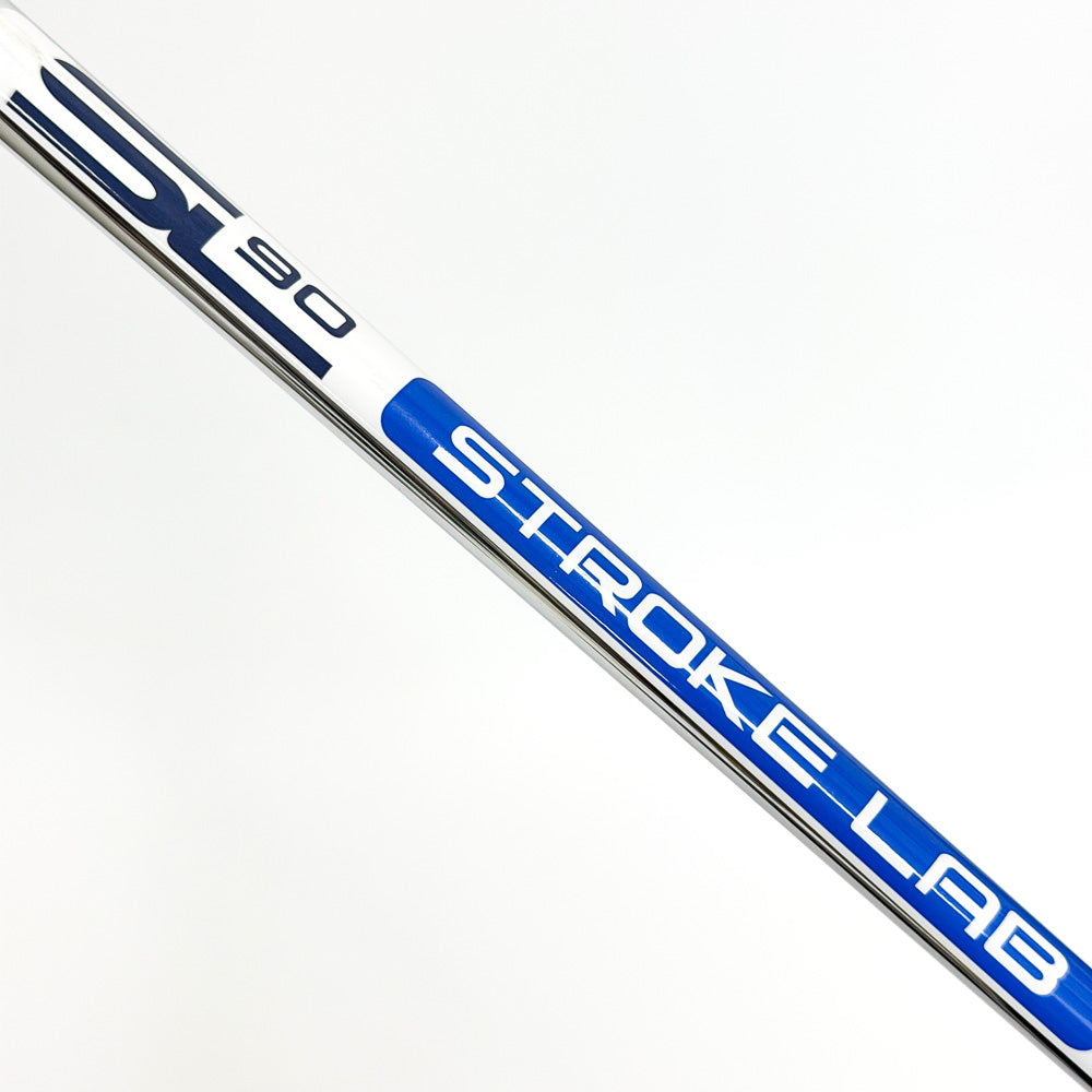 오딧세이 Ai-ONE #2 CH 34인치