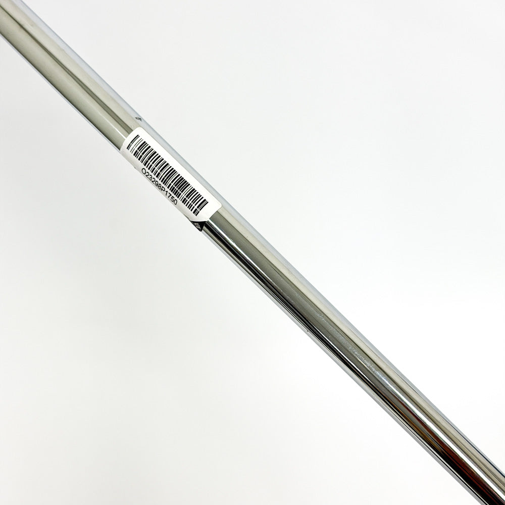 오딧세이 Ai-ONE #2 CH 34인치