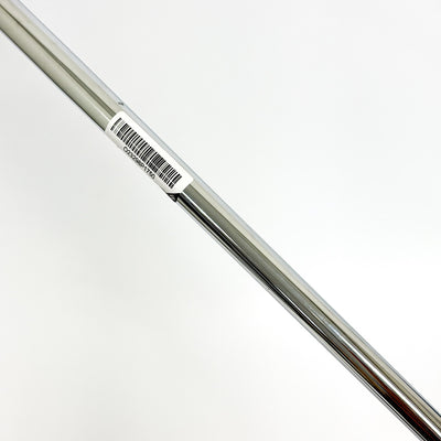 오딧세이 Ai-ONE #2 CH 34인치