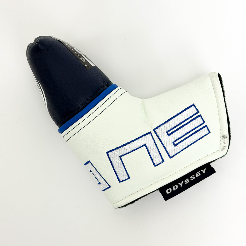 오딧세이 Ai-ONE #2 CH 34인치