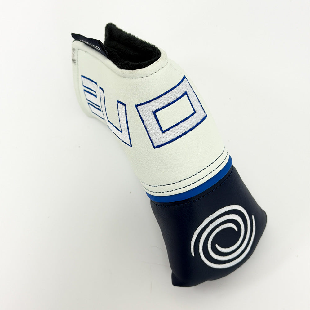 오딧세이 Ai-ONE #2 CH 34인치