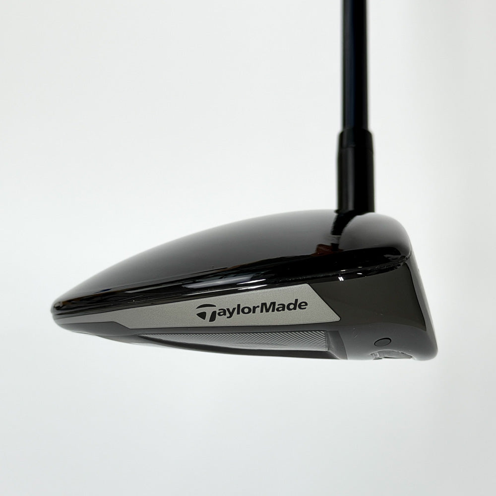 테일러메이드 Qi10 MAX 3W 16도 S