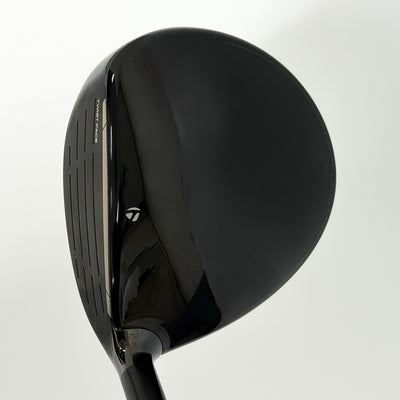 테일러메이드 Qi10 MAX 3W 16도 S