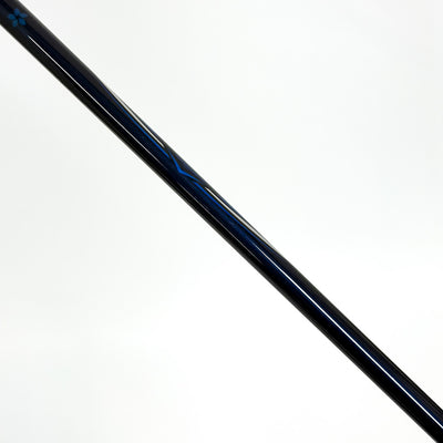 테일러메이드 Qi10 MAX 3W 16도 S