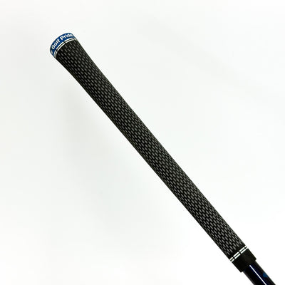 테일러메이드 Qi10 MAX 3W 16도 S