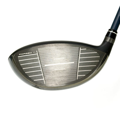 캘러웨이 PARADYM MAX FAST 9.5도 S