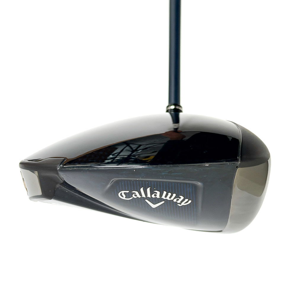 캘러웨이 PARADYM MAX FAST 9.5도 S