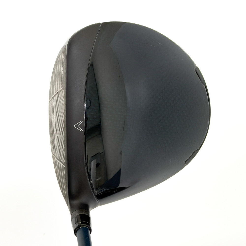 캘러웨이 PARADYM MAX FAST 9.5도 S