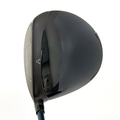 캘러웨이 PARADYM MAX FAST 9.5도 S