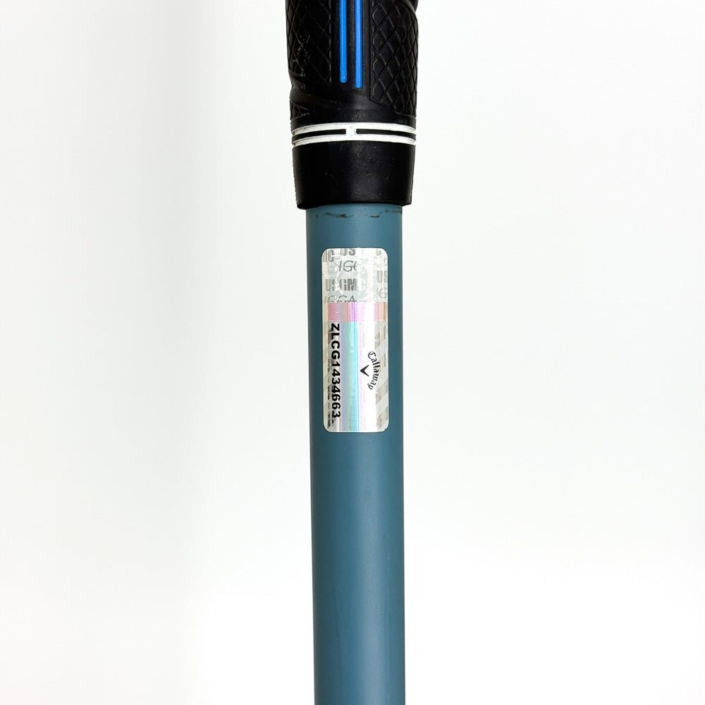 캘러웨이 PARADYM MAX FAST 9.5도 S