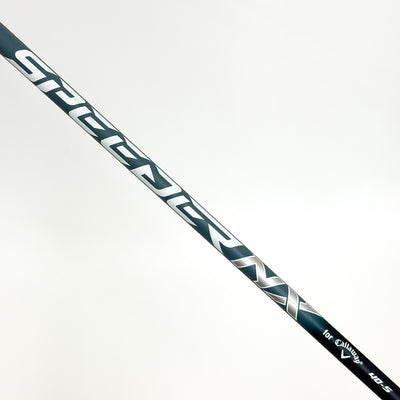 캘러웨이 PARADYM MAX FAST 9.5도 S