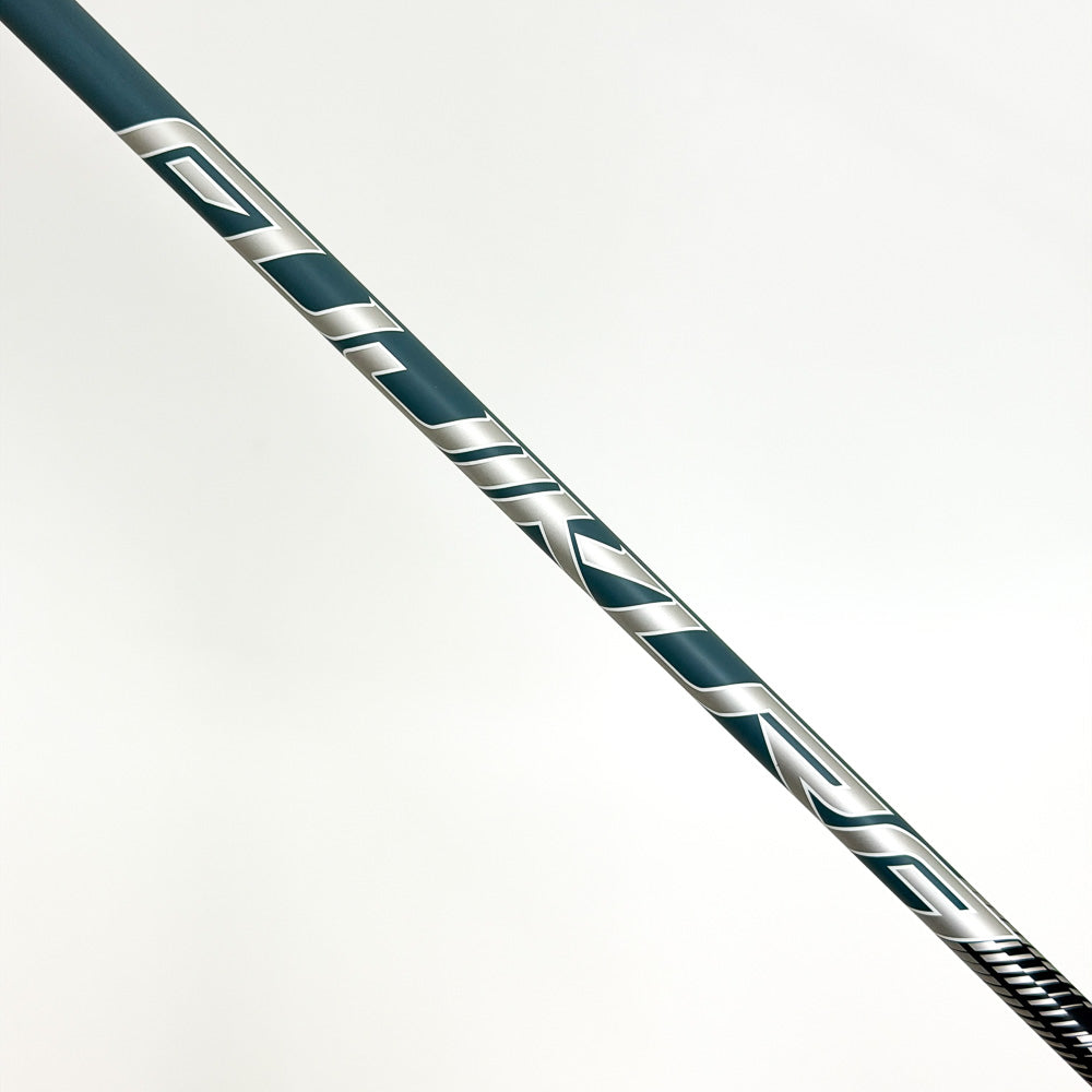 캘러웨이 PARADYM MAX FAST 9.5도 S