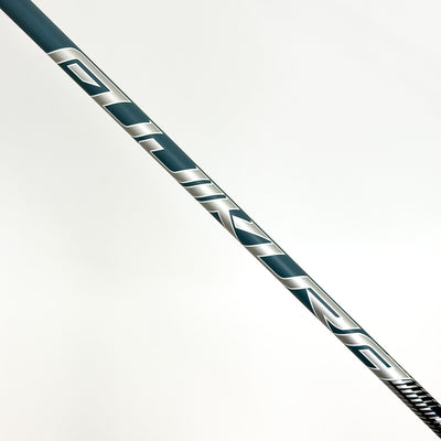 캘러웨이 PARADYM MAX FAST 9.5도 S