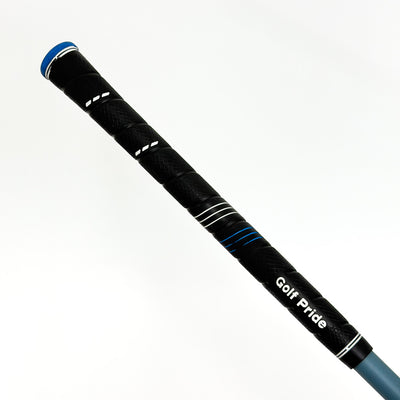 캘러웨이 PARADYM MAX FAST 9.5도 S