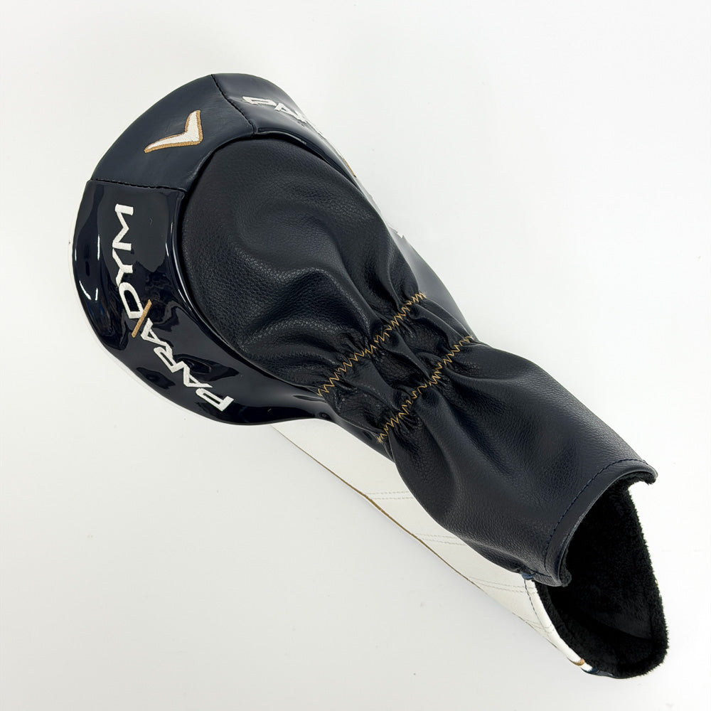 캘러웨이 PARADYM MAX FAST 9.5도 S