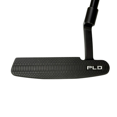 핑 PLD MILLED ANSER 34인치