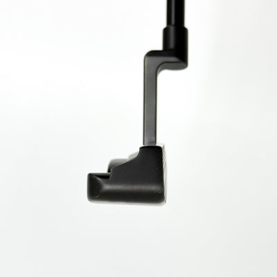 핑 PLD MILLED ANSER 34인치