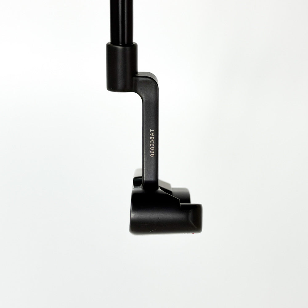 핑 PLD MILLED ANSER 34인치