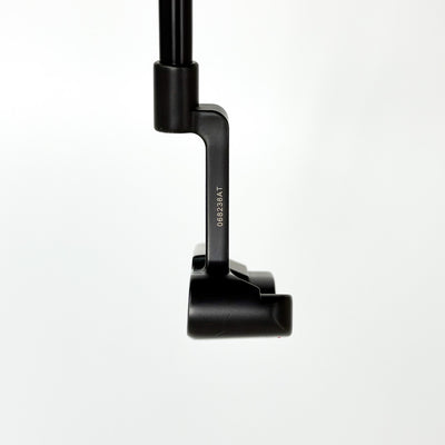 핑 PLD MILLED ANSER 34인치