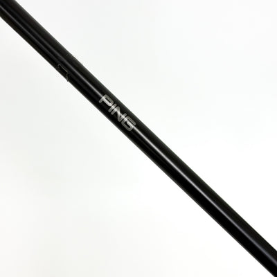 핑 PLD MILLED ANSER 34인치