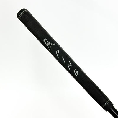 핑 PLD MILLED ANSER 34인치