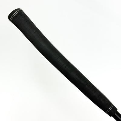 핑 PLD MILLED ANSER 34인치