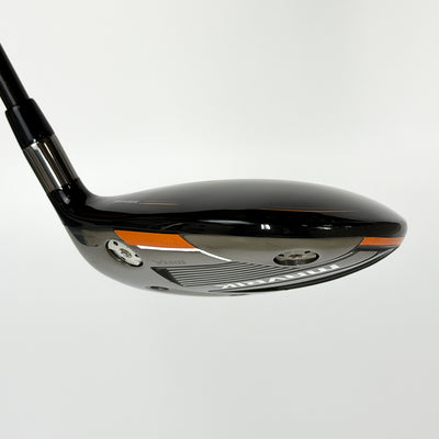 캘러웨이 MAVRIK MAX 3W 15도 Tour AD F-65 S