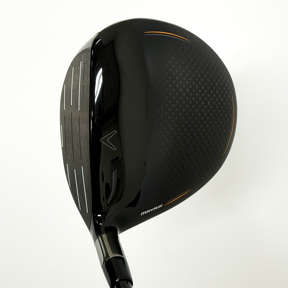 캘러웨이 MAVRIK MAX 3W 15도 Tour AD F-65 S