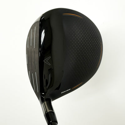 캘러웨이 MAVRIK MAX 3W 15도 Tour AD F-65 S