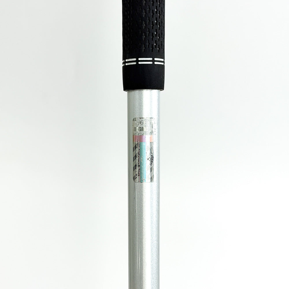 캘러웨이 MAVRIK MAX 3W 15도 Tour AD F-65 S