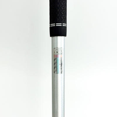 캘러웨이 MAVRIK MAX 3W 15도 Tour AD F-65 S