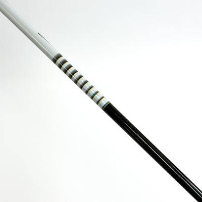 캘러웨이 MAVRIK MAX 3W 15도 Tour AD F-65 S