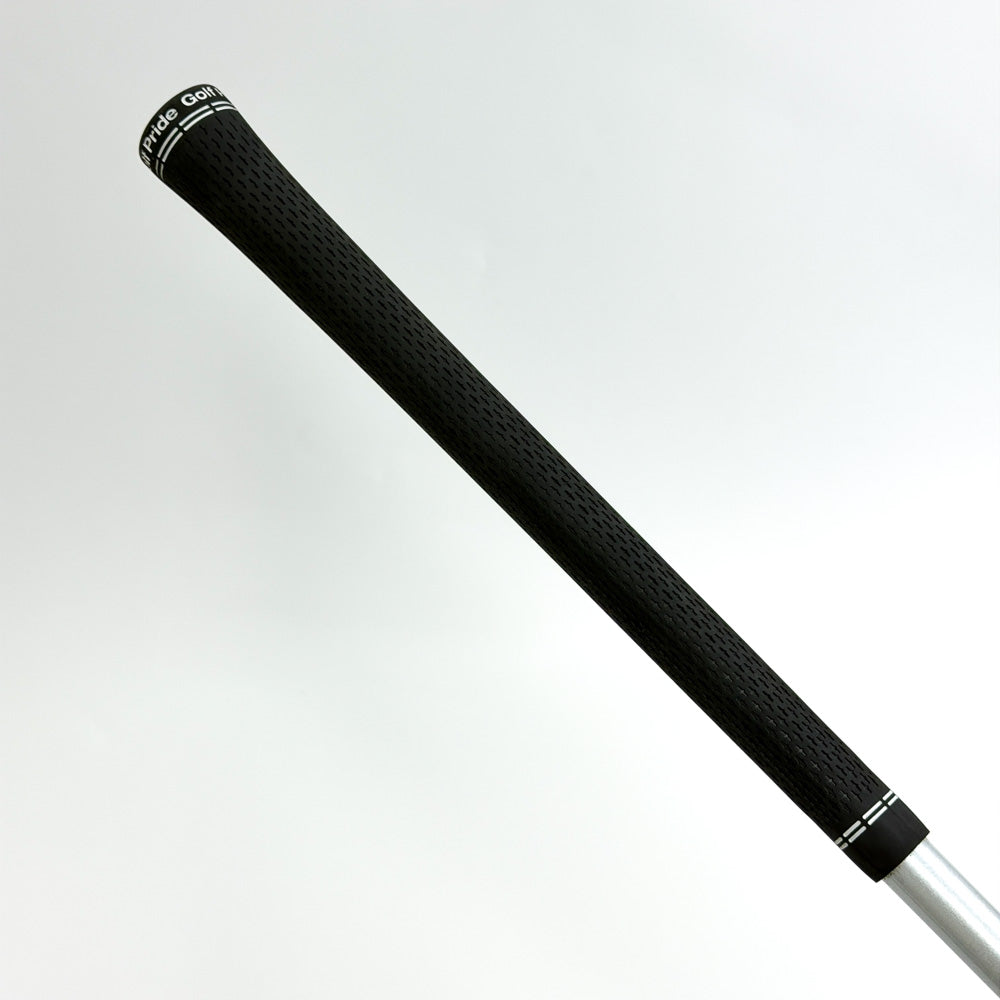 캘러웨이 MAVRIK MAX 3W 15도 Tour AD F-65 S