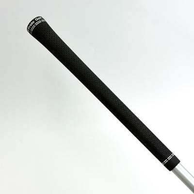 캘러웨이 MAVRIK MAX 3W 15도 Tour AD F-65 S