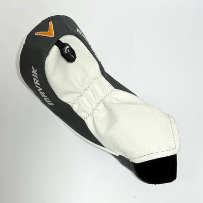 캘러웨이 MAVRIK MAX 3W 15도 Tour AD F-65 S