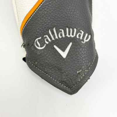 캘러웨이 MAVRIK MAX 3W 15도 Tour AD F-65 S