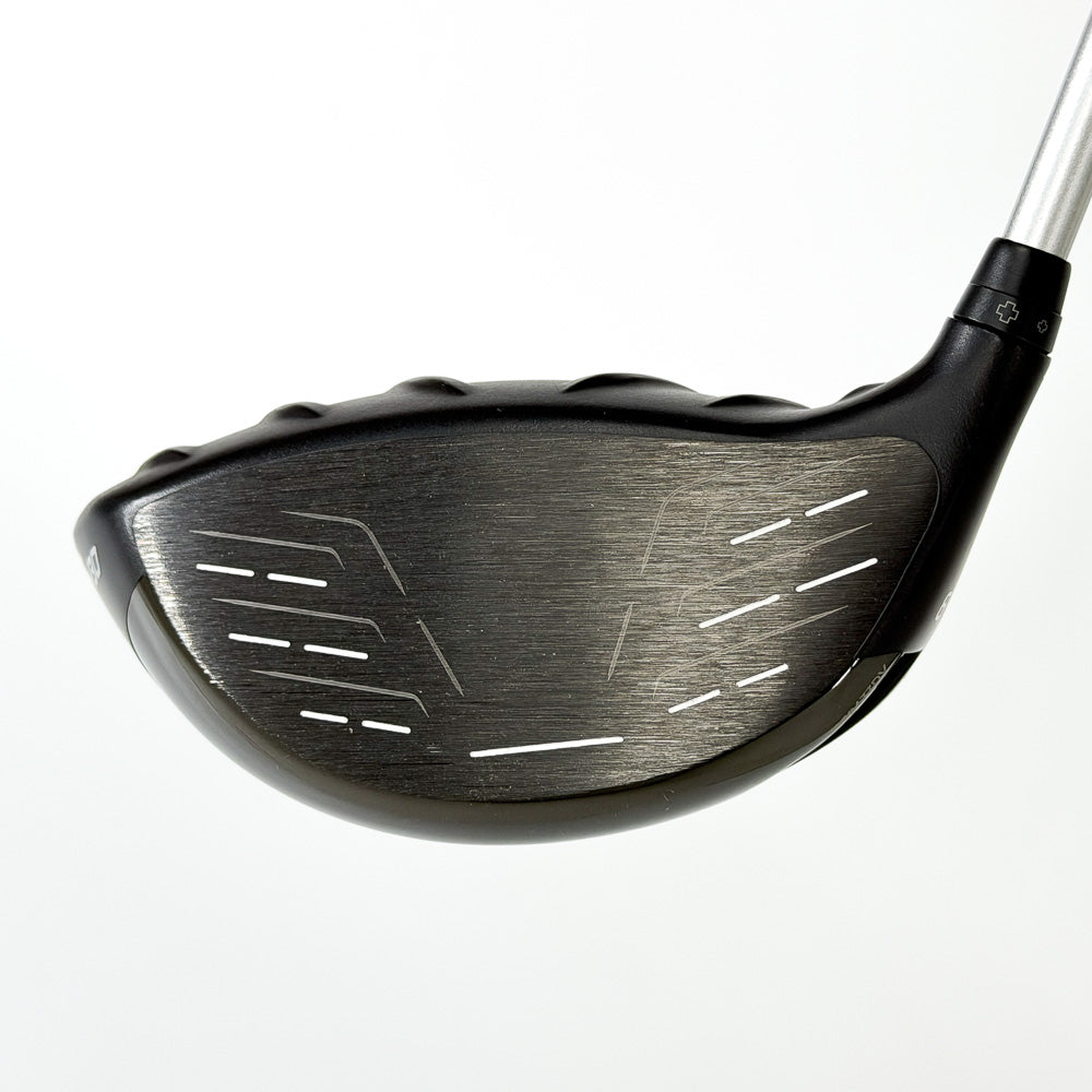 핑 G430 HL MAX 9도