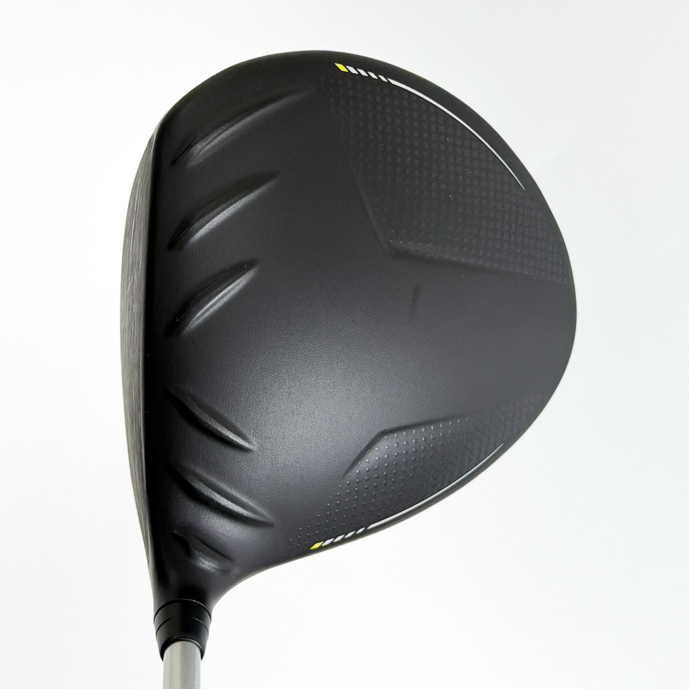 핑 G430 HL MAX 9도