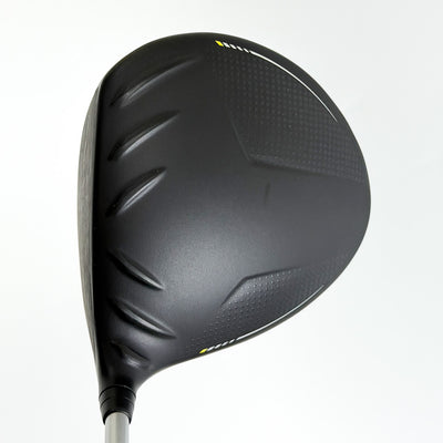 핑 G430 HL MAX 9도